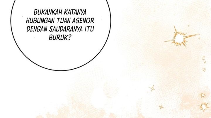 Black Killer Whale Baby Chapter 20 Gambar 31