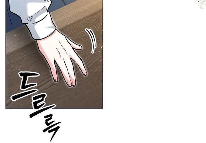 Black Killer Whale Baby Chapter 20 Gambar 23