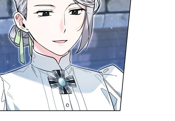 Black Killer Whale Baby Chapter 20 Gambar 25