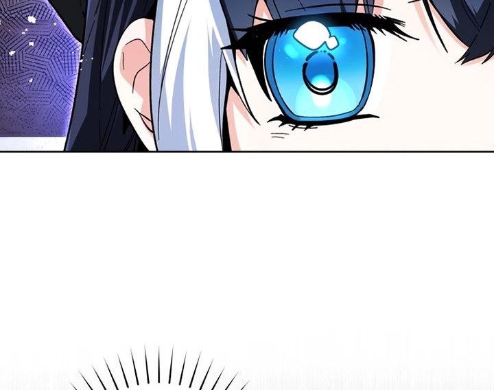 Black Killer Whale Baby Chapter 20 Gambar 36