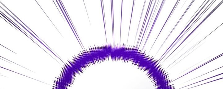 Black Killer Whale Baby Chapter 20 Gambar 3