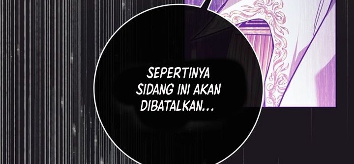 Black Killer Whale Baby Chapter 20 Gambar 65