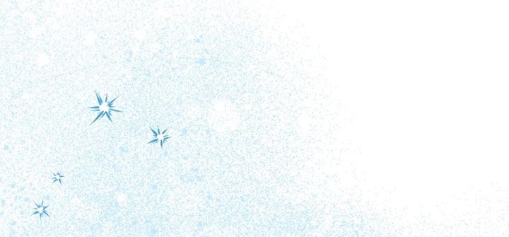 Black Killer Whale Baby Chapter 20 Gambar 67