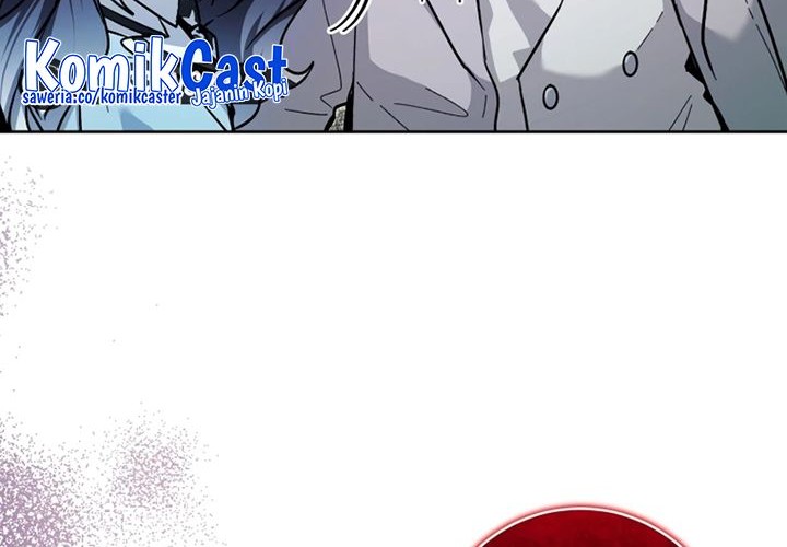 Black Killer Whale Baby Chapter 20 Gambar 59