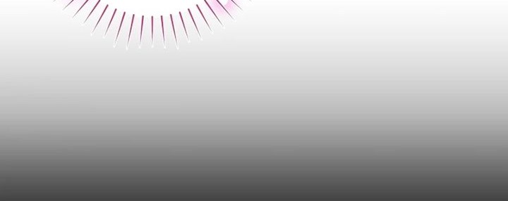 Black Killer Whale Baby Chapter 20 Gambar 7