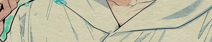 Black Killer Whale Baby Chapter 20 Gambar 9