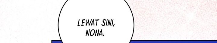 Black Killer Whale Baby Chapter 20 Gambar 11