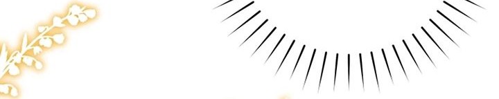 Black Killer Whale Baby Chapter 20 Gambar 13