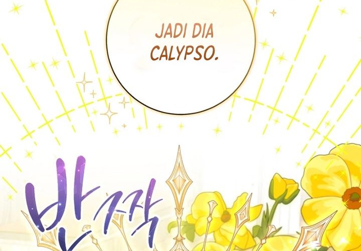 Black Killer Whale Baby Chapter 20 Gambar 17