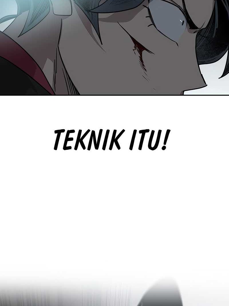 Return of the Flowery Mountain Sect Chapter 131 Gambar 61