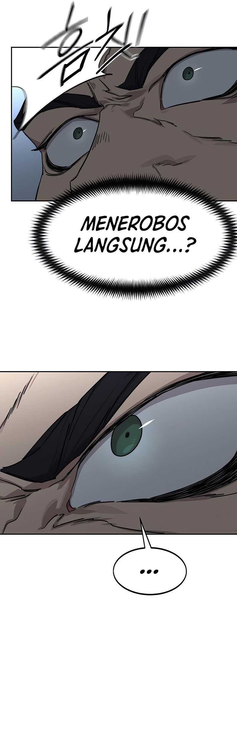 Return of the Flowery Mountain Sect Chapter 131 Gambar 58