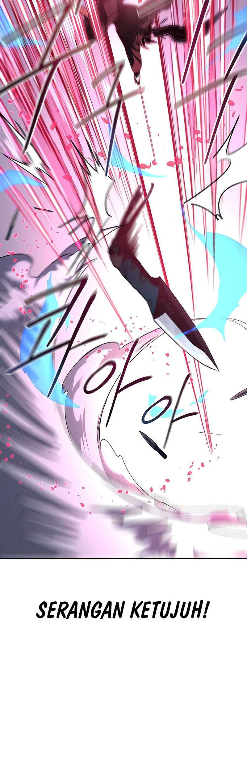 Return of the Flowery Mountain Sect Chapter 131 Gambar 65