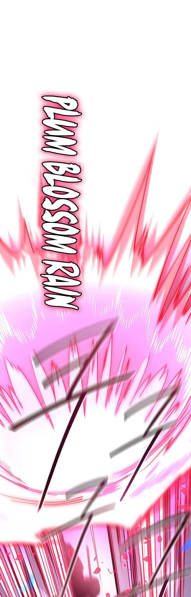 Return of the Flowery Mountain Sect Chapter 131 Gambar 64