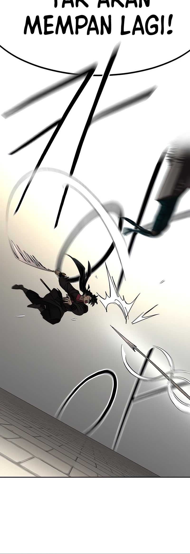 Return of the Flowery Mountain Sect Chapter 131 Gambar 69