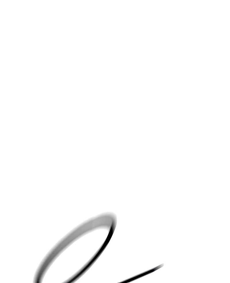 Return of the Flowery Mountain Sect Chapter 131 Gambar 73