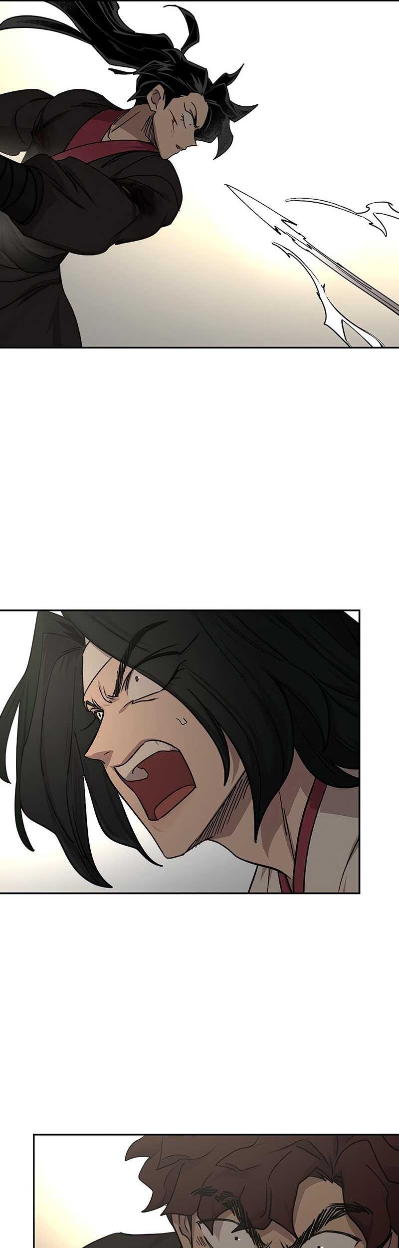 Return of the Flowery Mountain Sect Chapter 131 Gambar 70