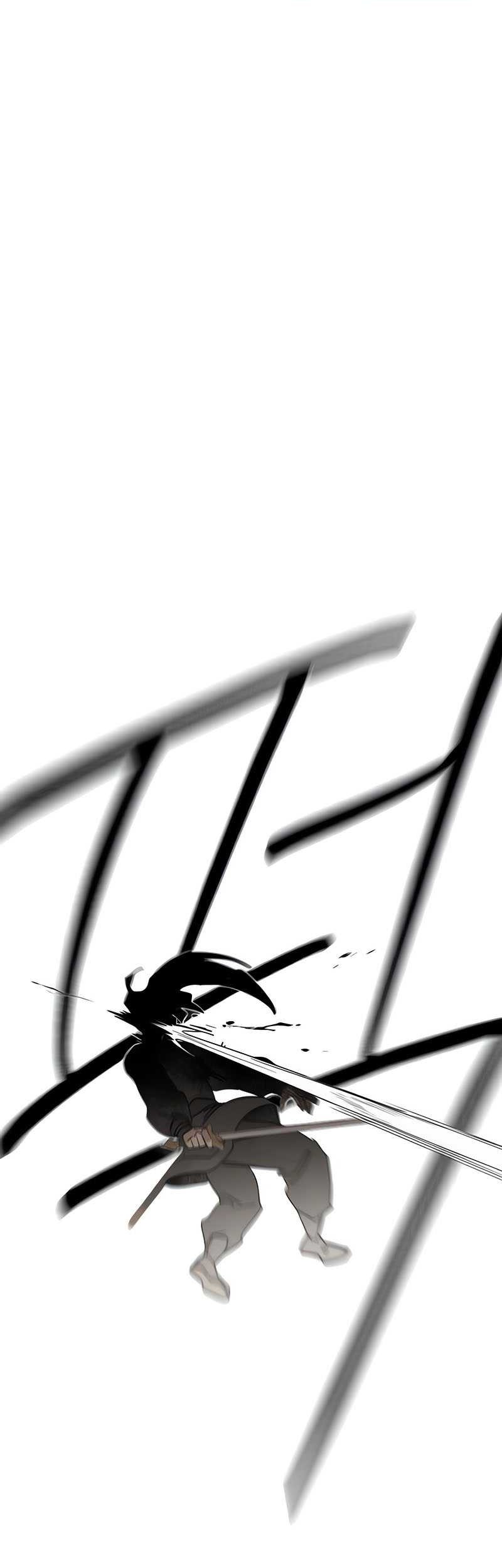 Return of the Flowery Mountain Sect Chapter 131 Gambar 72