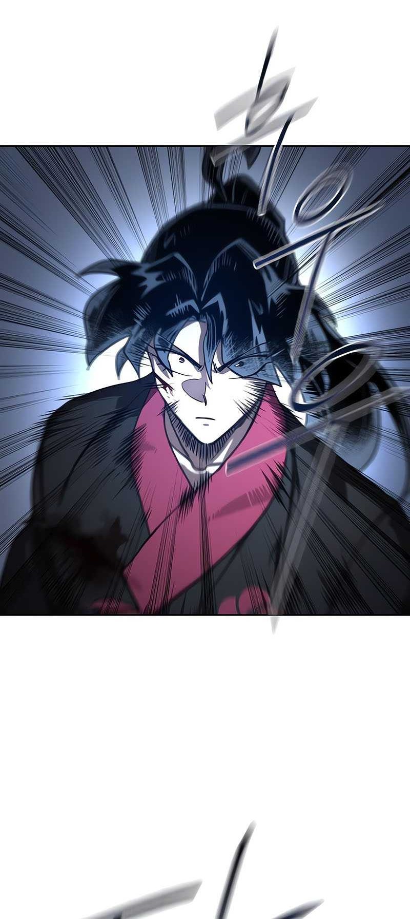 Return of the Flowery Mountain Sect Chapter 131 Gambar 41