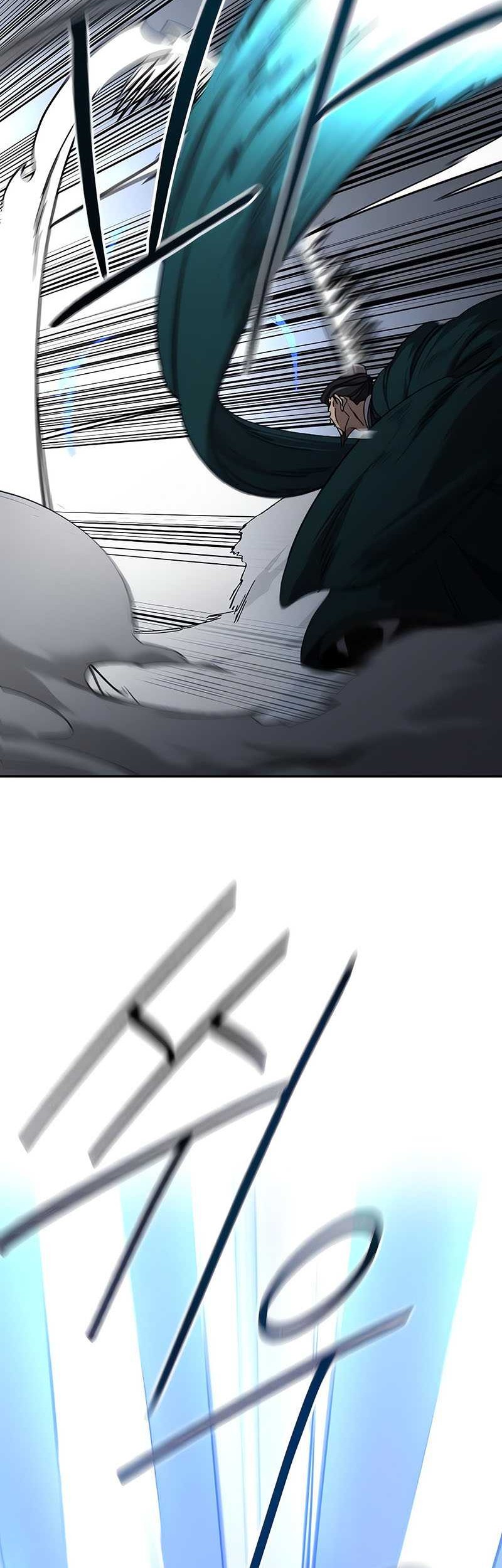 Return of the Flowery Mountain Sect Chapter 131 Gambar 39