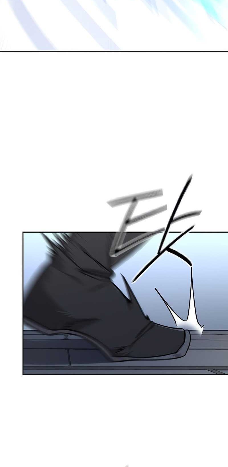 Return of the Flowery Mountain Sect Chapter 131 Gambar 49