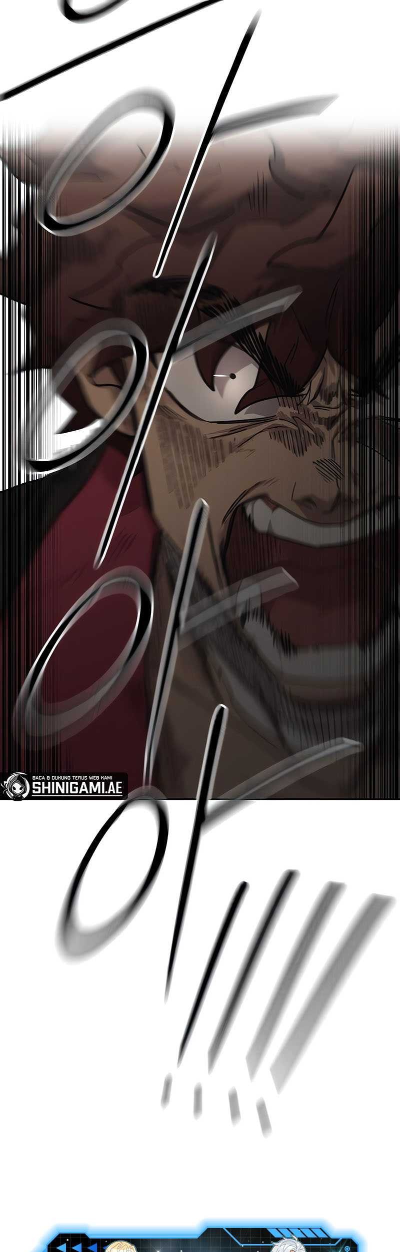 Return of the Flowery Mountain Sect Chapter 131 Gambar 74