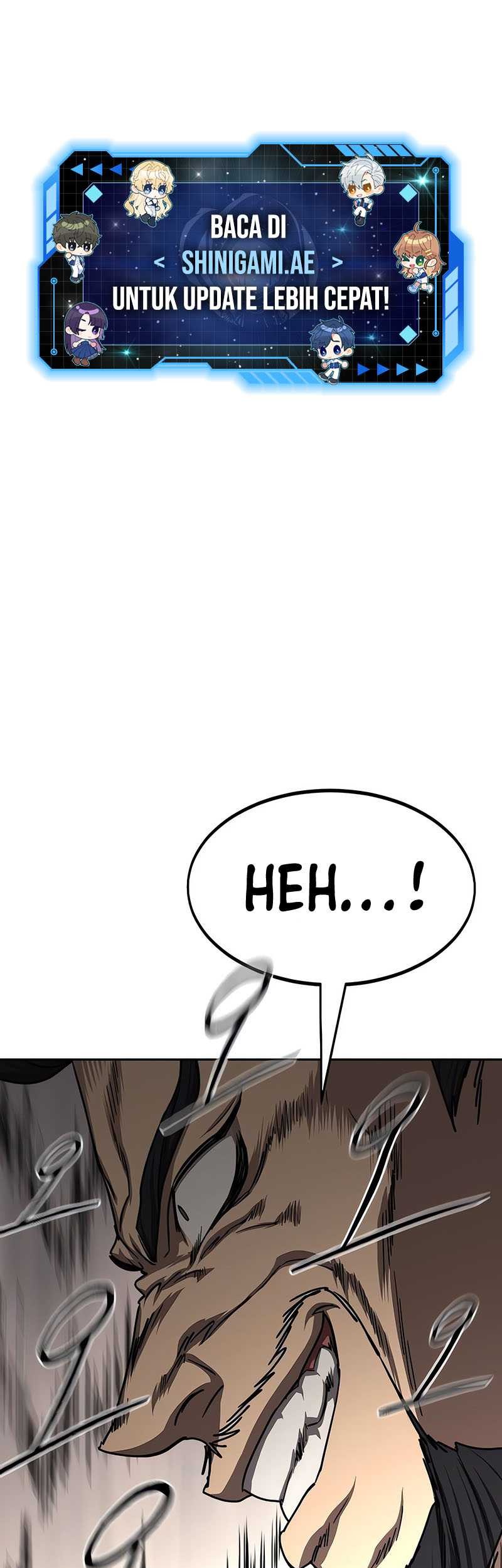 Manhwa Return of the Flowery Mountain Sect Chapter 131 gambar nomor 2