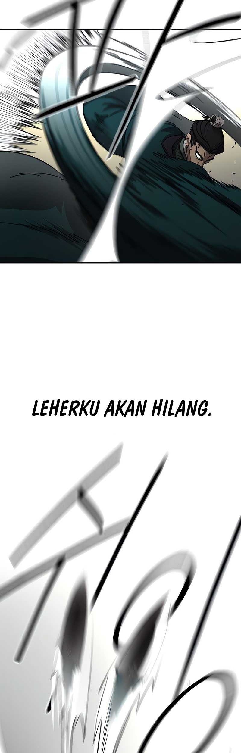 Return of the Flowery Mountain Sect Chapter 131 Gambar 7