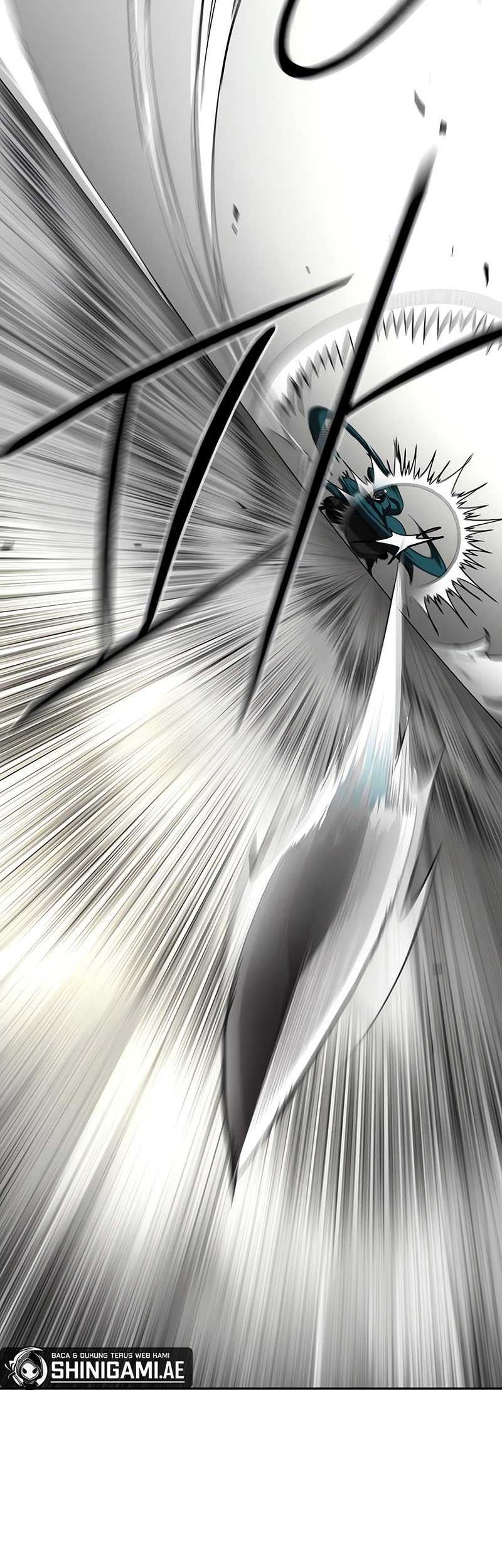 Return of the Flowery Mountain Sect Chapter 131 Gambar 8