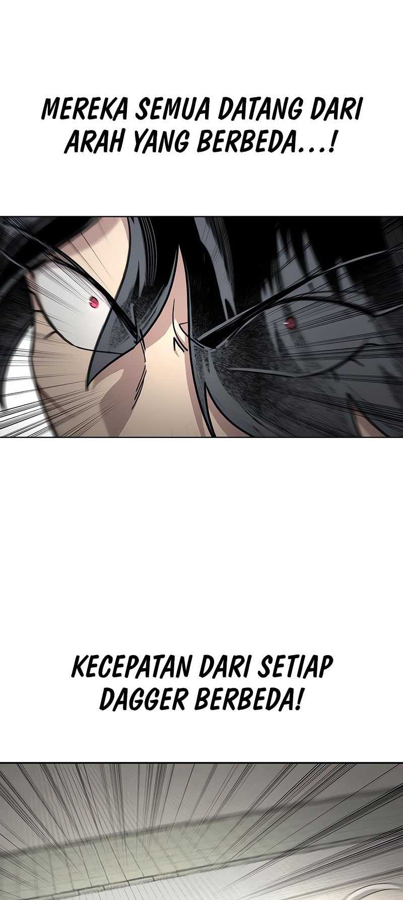 Return of the Flowery Mountain Sect Chapter 131 Gambar 9