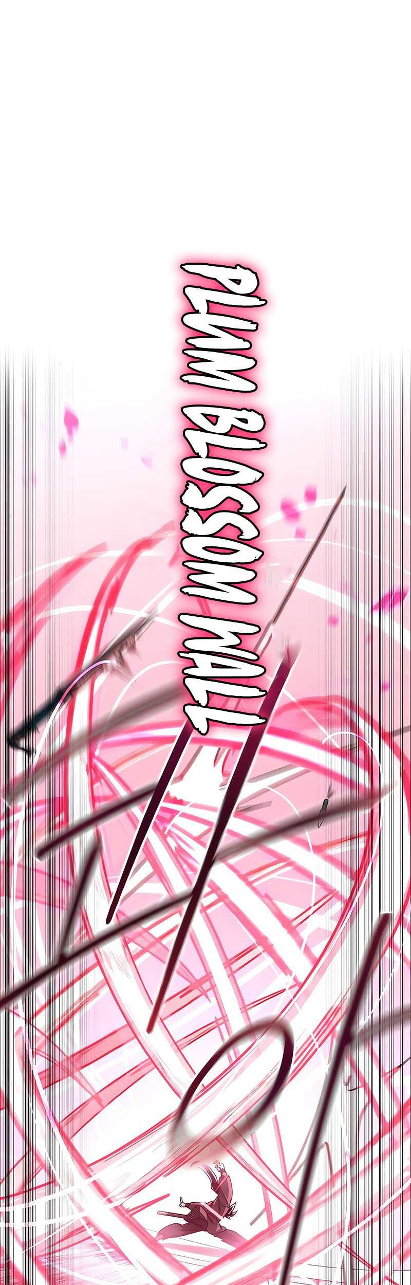 Return of the Flowery Mountain Sect Chapter 131 Gambar 12