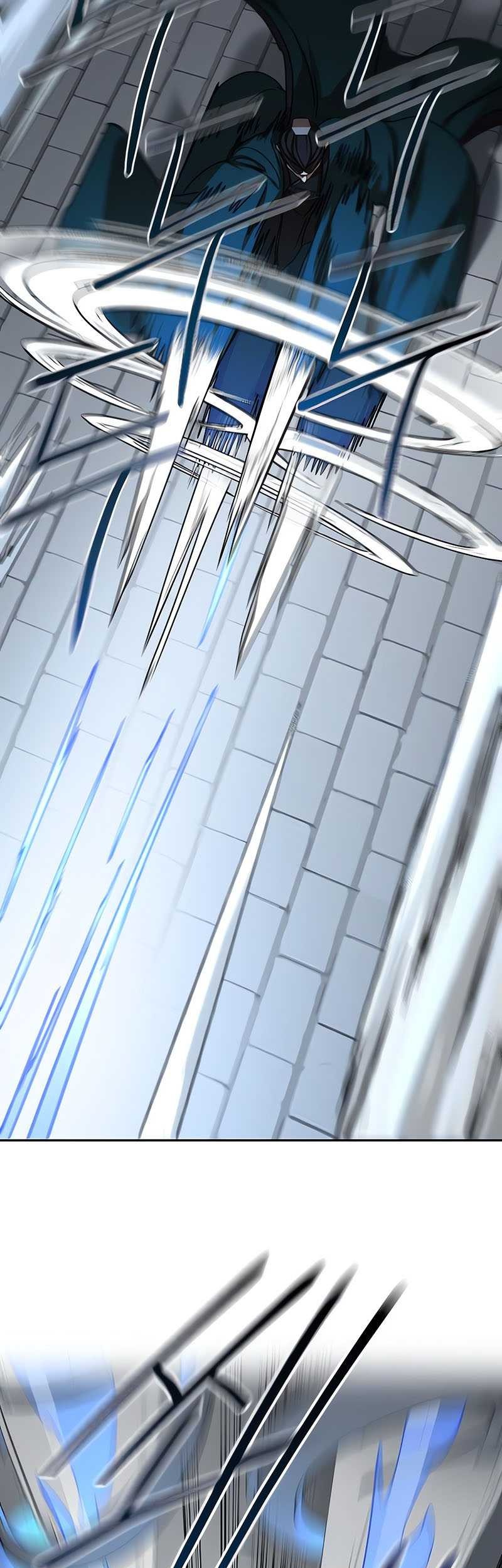 Return of the Flowery Mountain Sect Chapter 131 Gambar 18