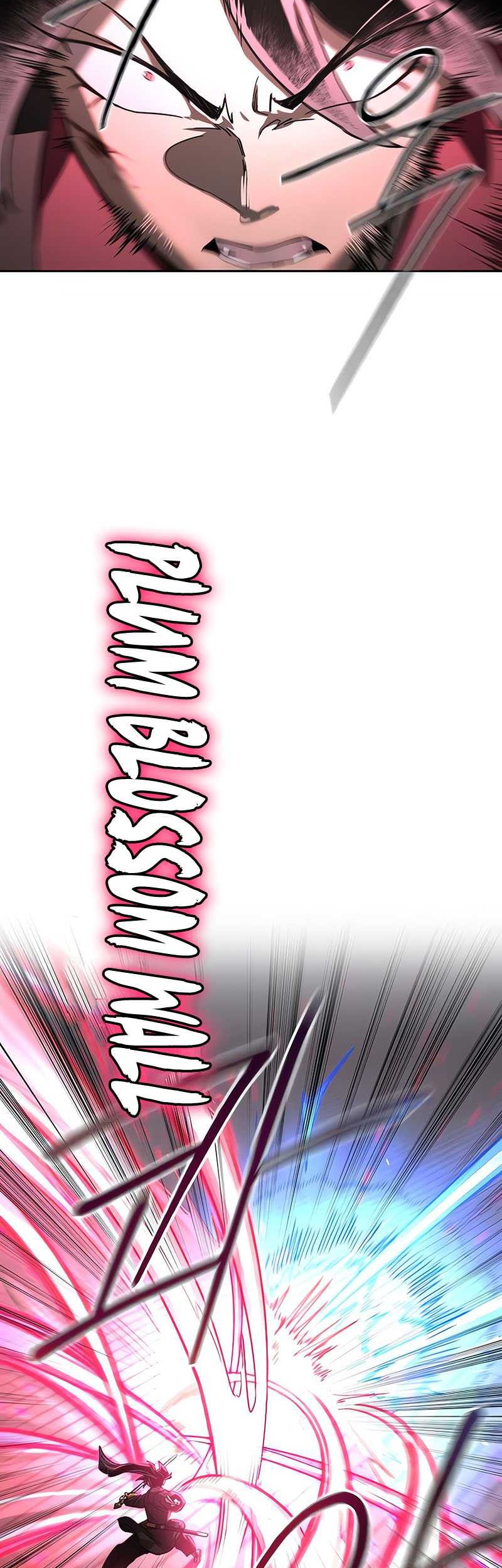 Return of the Flowery Mountain Sect Chapter 131 Gambar 20