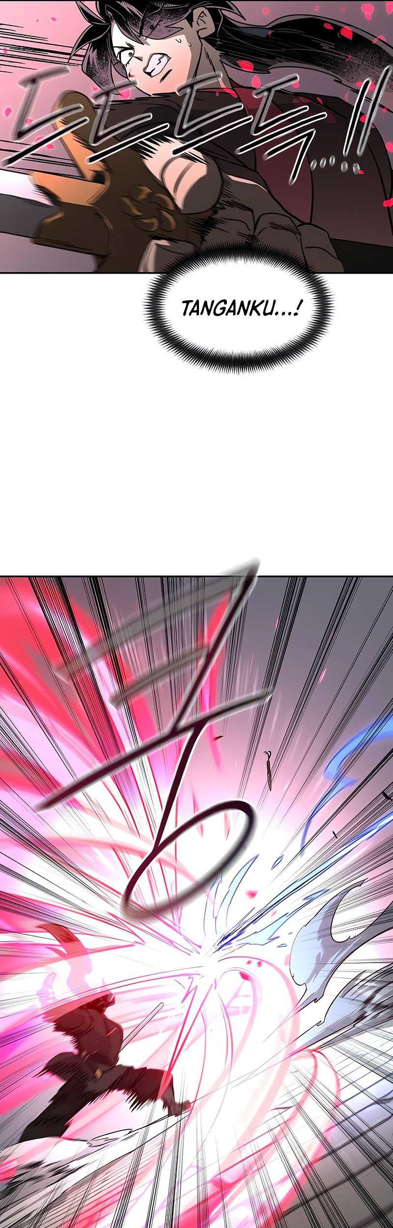 Return of the Flowery Mountain Sect Chapter 131 Gambar 22