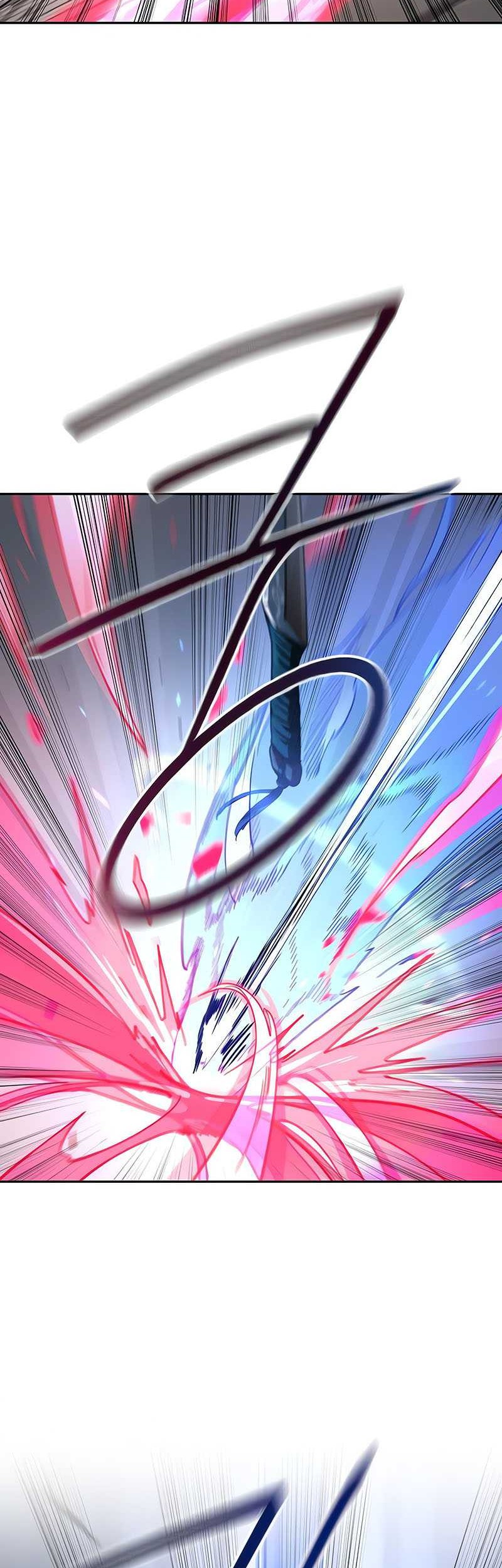 Return of the Flowery Mountain Sect Chapter 131 Gambar 23