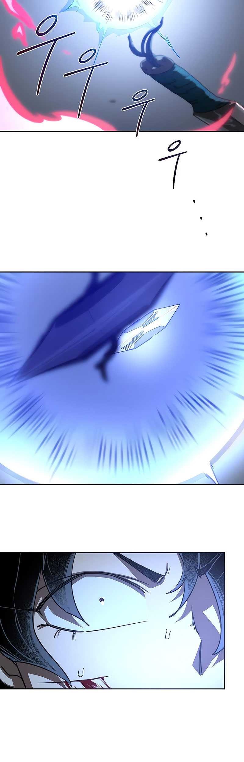 Return of the Flowery Mountain Sect Chapter 131 Gambar 26