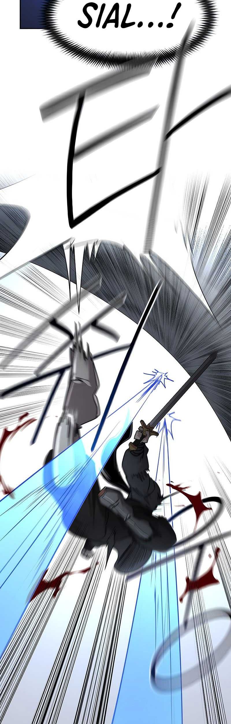 Return of the Flowery Mountain Sect Chapter 131 Gambar 28