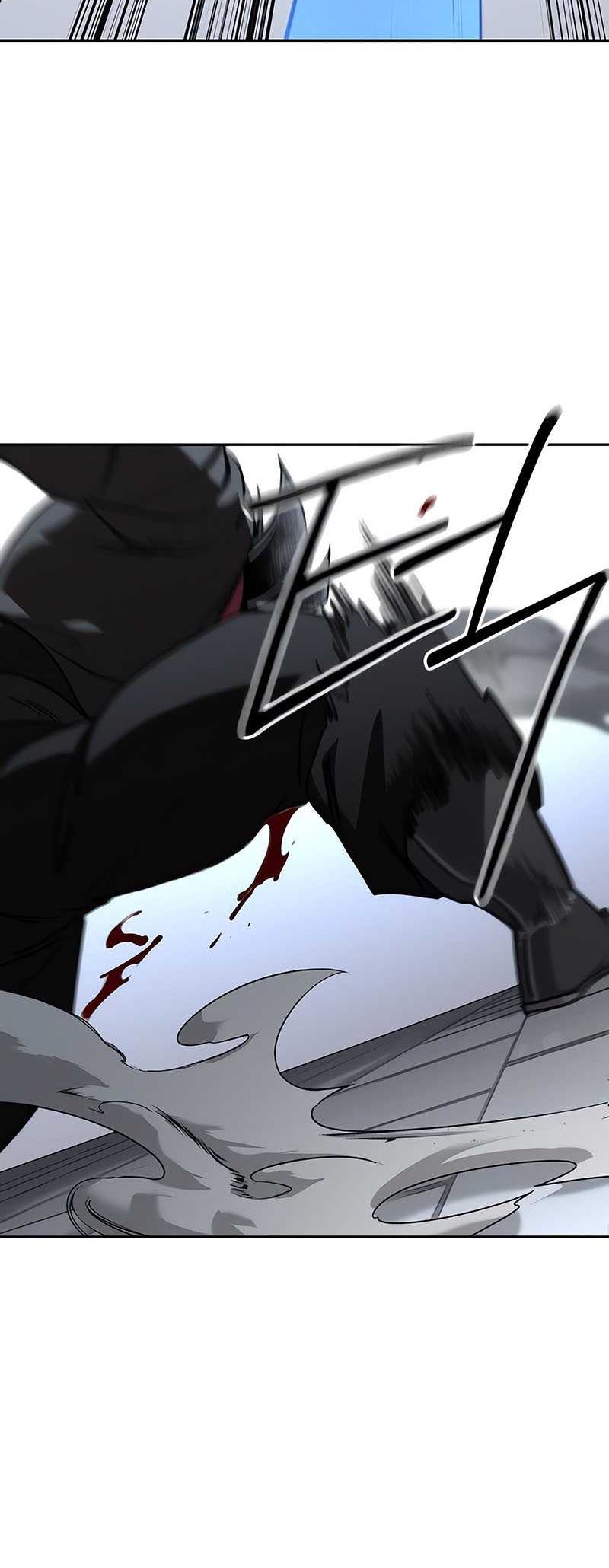 Return of the Flowery Mountain Sect Chapter 131 Gambar 29