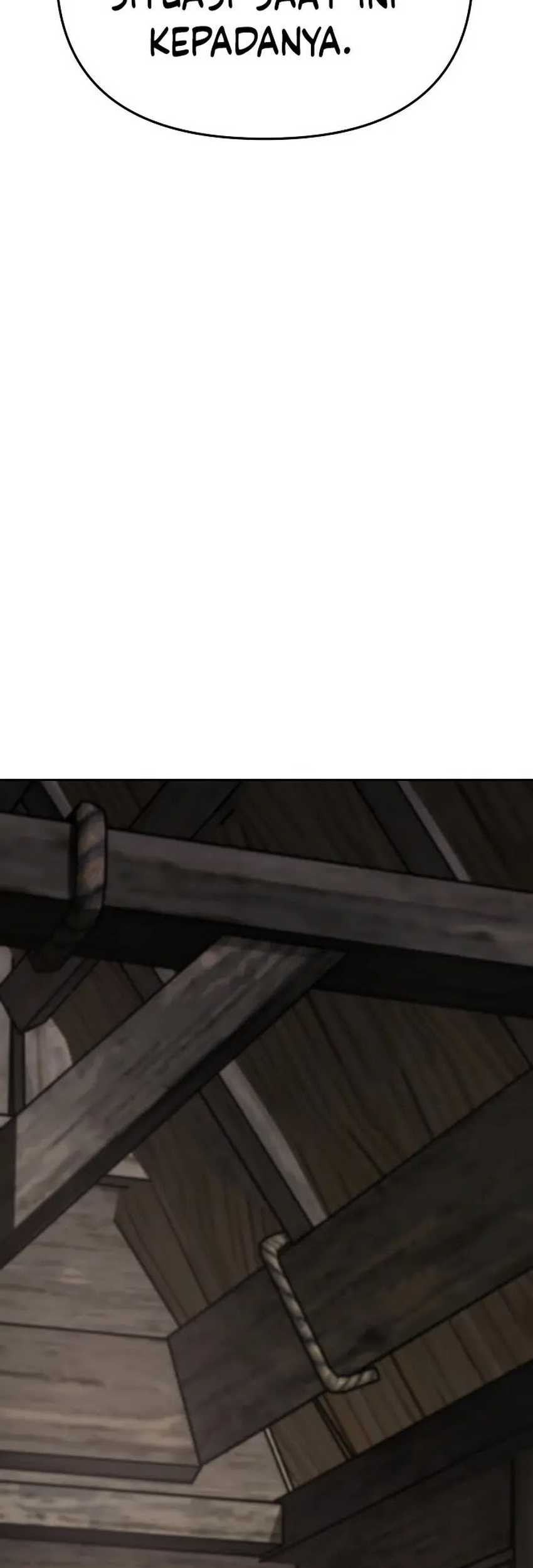 What’s Our Hero Doing? Chapter 27 Gambar 44