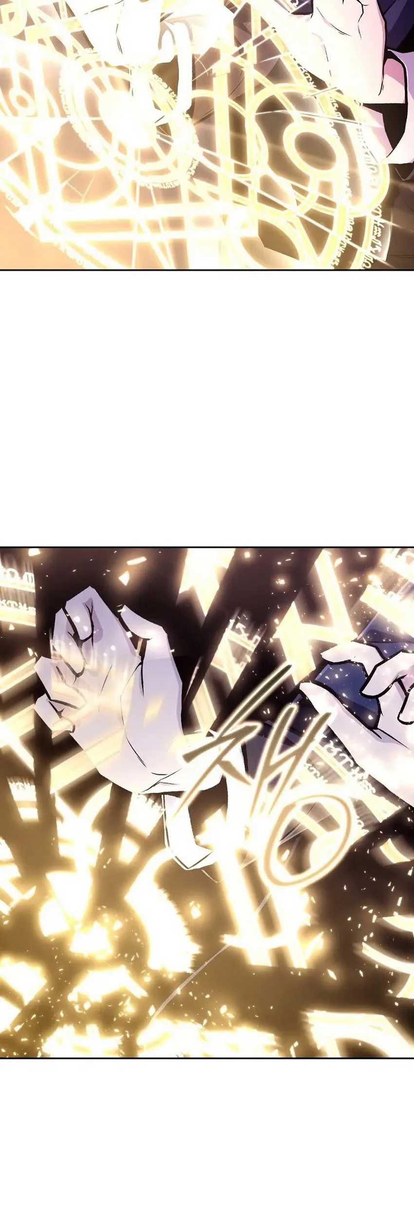 What’s Our Hero Doing? Chapter 27 Gambar 4