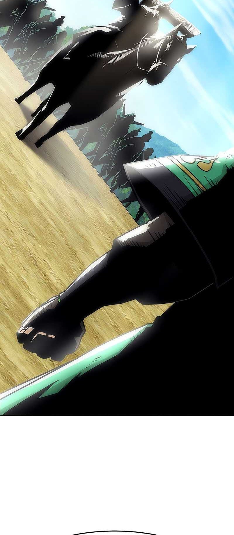 Becoming the Swordmaster Rank Young Lord of the Sichuan Tang Family Chapter 27 Gambar 61