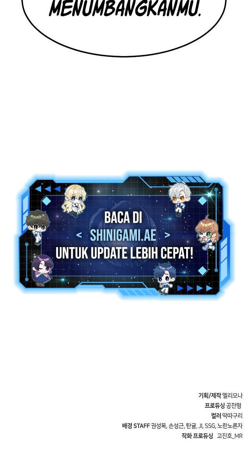 Becoming the Swordmaster Rank Young Lord of the Sichuan Tang Family Chapter 27 Gambar 69