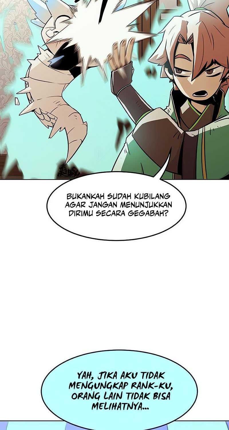 Becoming the Swordmaster Rank Young Lord of the Sichuan Tang Family Chapter 27 Gambar 37