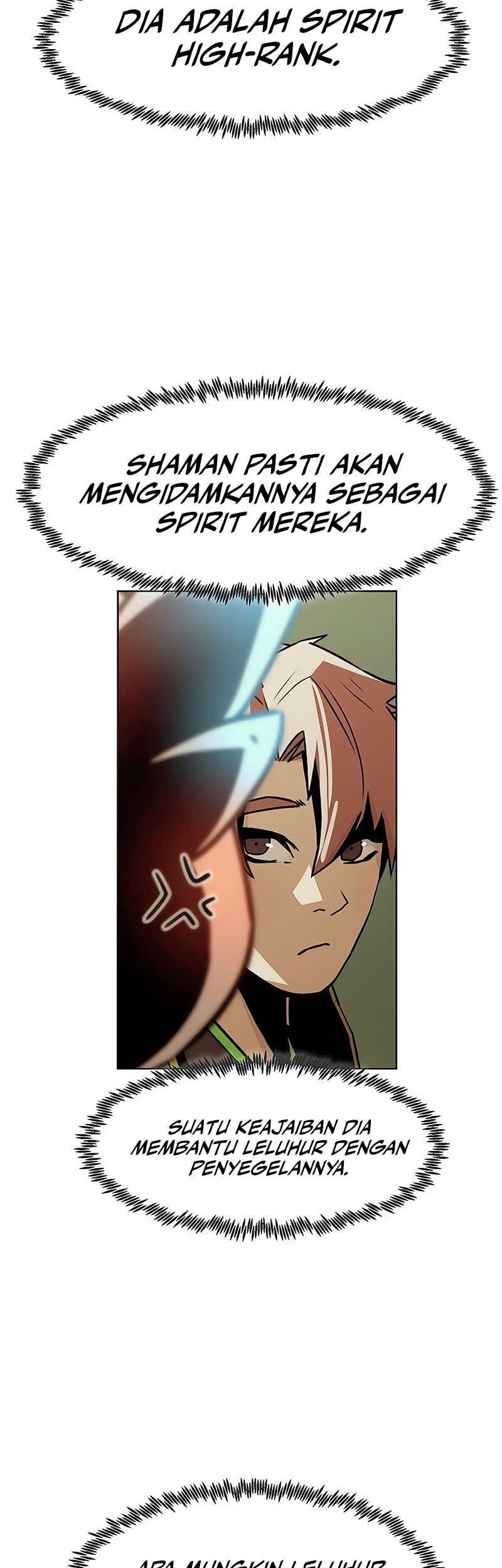 Becoming the Swordmaster Rank Young Lord of the Sichuan Tang Family Chapter 27 Gambar 44