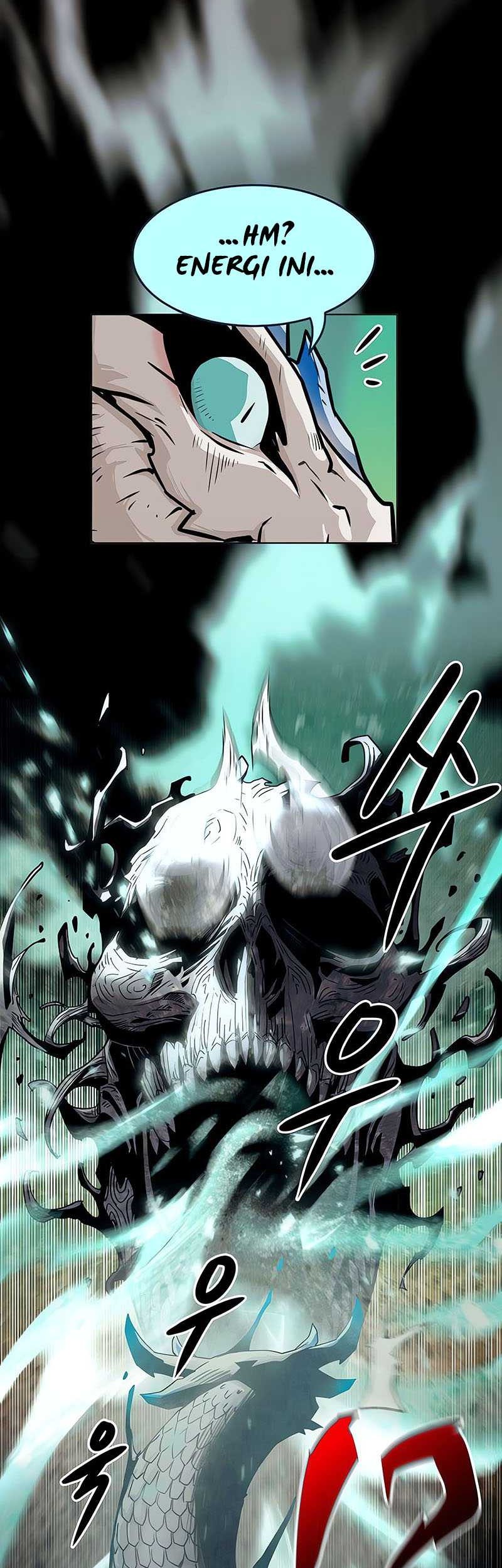 Becoming the Swordmaster Rank Young Lord of the Sichuan Tang Family Chapter 27 Gambar 4