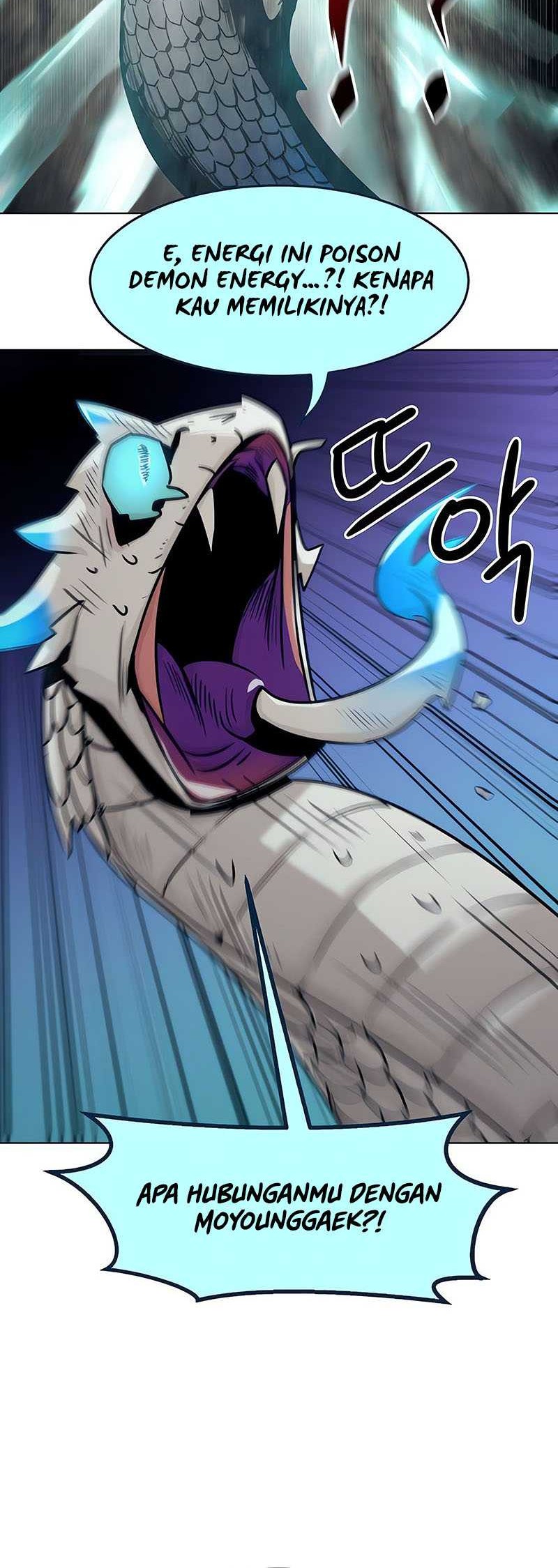 Becoming the Swordmaster Rank Young Lord of the Sichuan Tang Family Chapter 27 Gambar 5