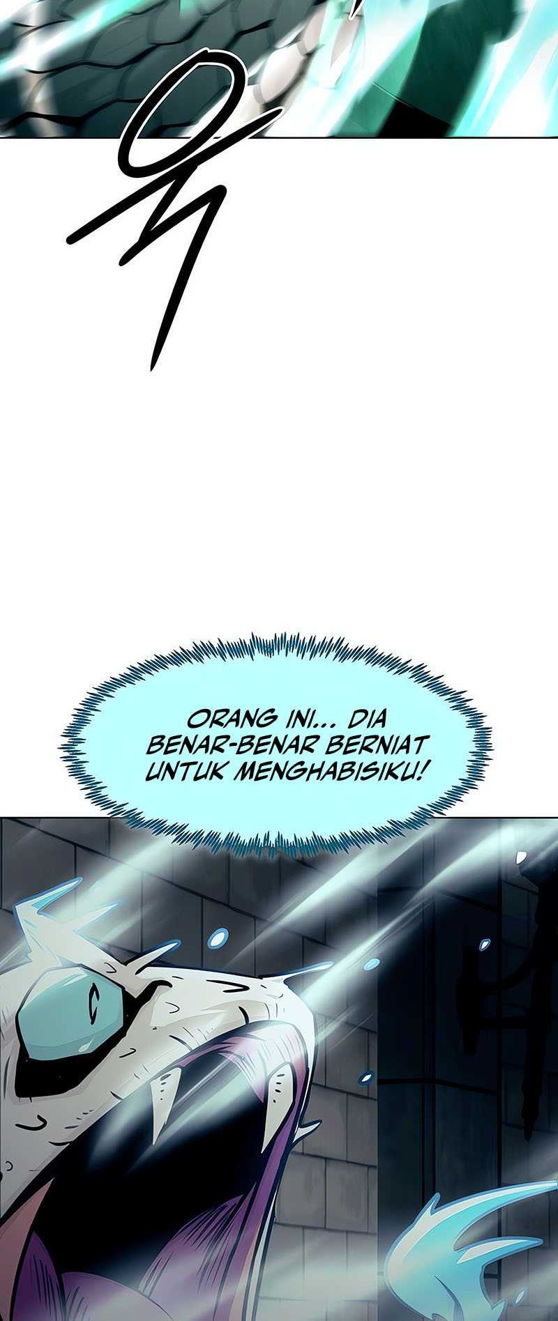 Becoming the Swordmaster Rank Young Lord of the Sichuan Tang Family Chapter 27 Gambar 9