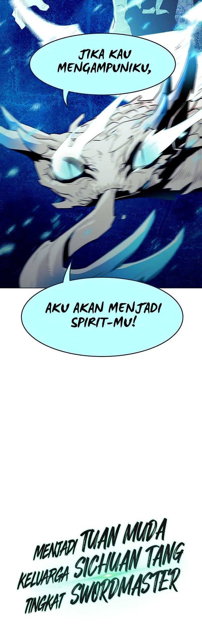 Becoming the Swordmaster Rank Young Lord of the Sichuan Tang Family Chapter 27 Gambar 11