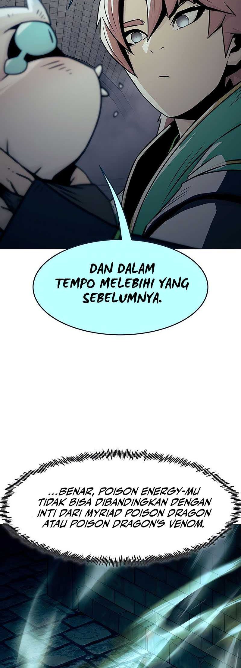 Becoming the Swordmaster Rank Young Lord of the Sichuan Tang Family Chapter 27 Gambar 13