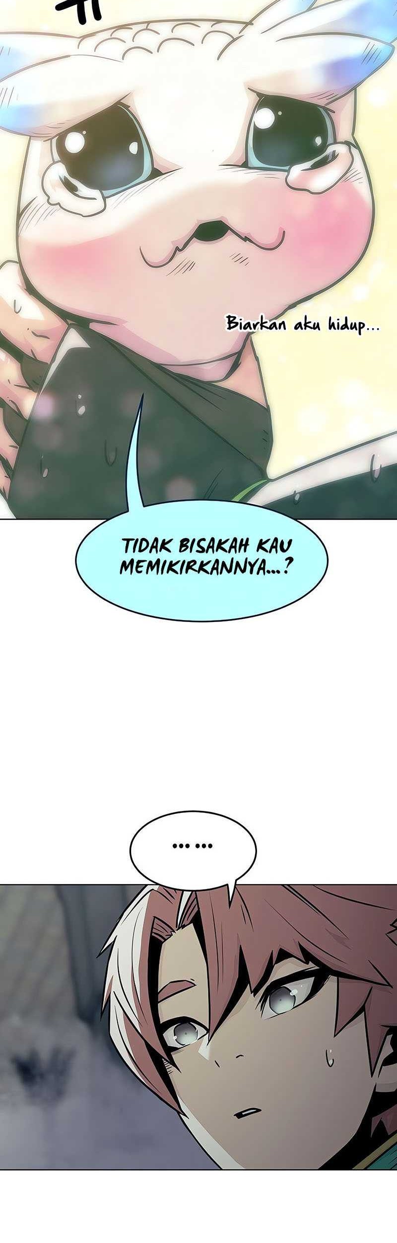 Becoming the Swordmaster Rank Young Lord of the Sichuan Tang Family Chapter 27 Gambar 17