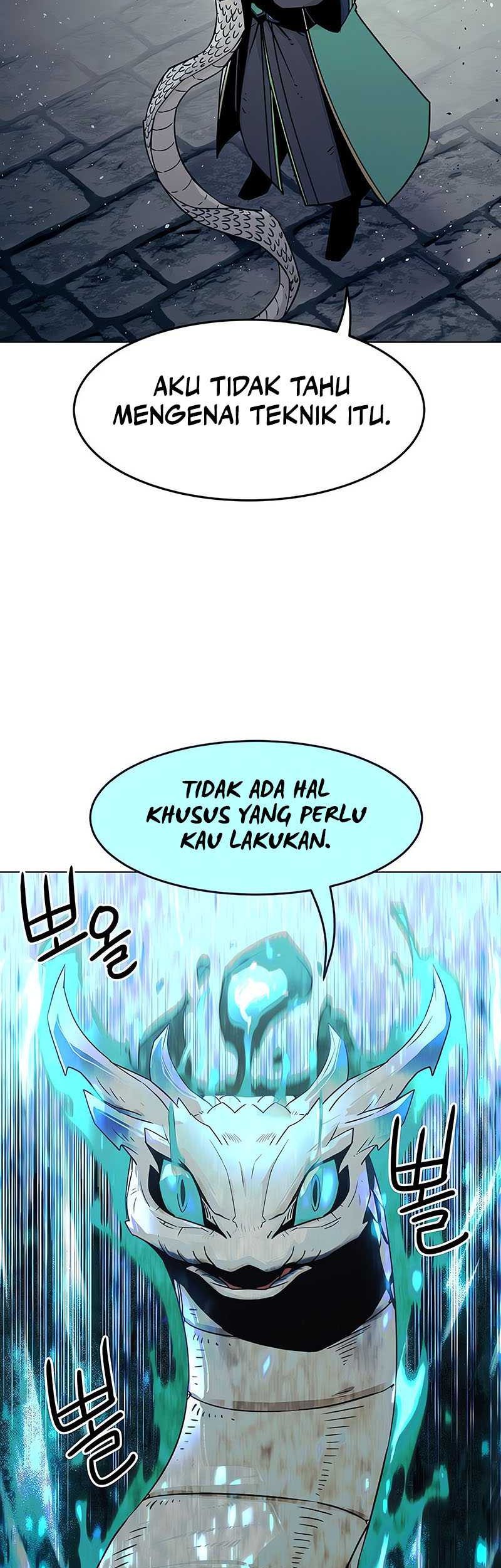 Becoming the Swordmaster Rank Young Lord of the Sichuan Tang Family Chapter 27 Gambar 20